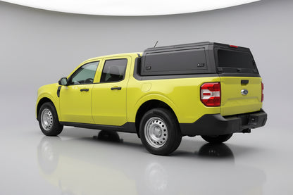 Canopy en aluminium pour Ford Maverick 4'5" (2022+)