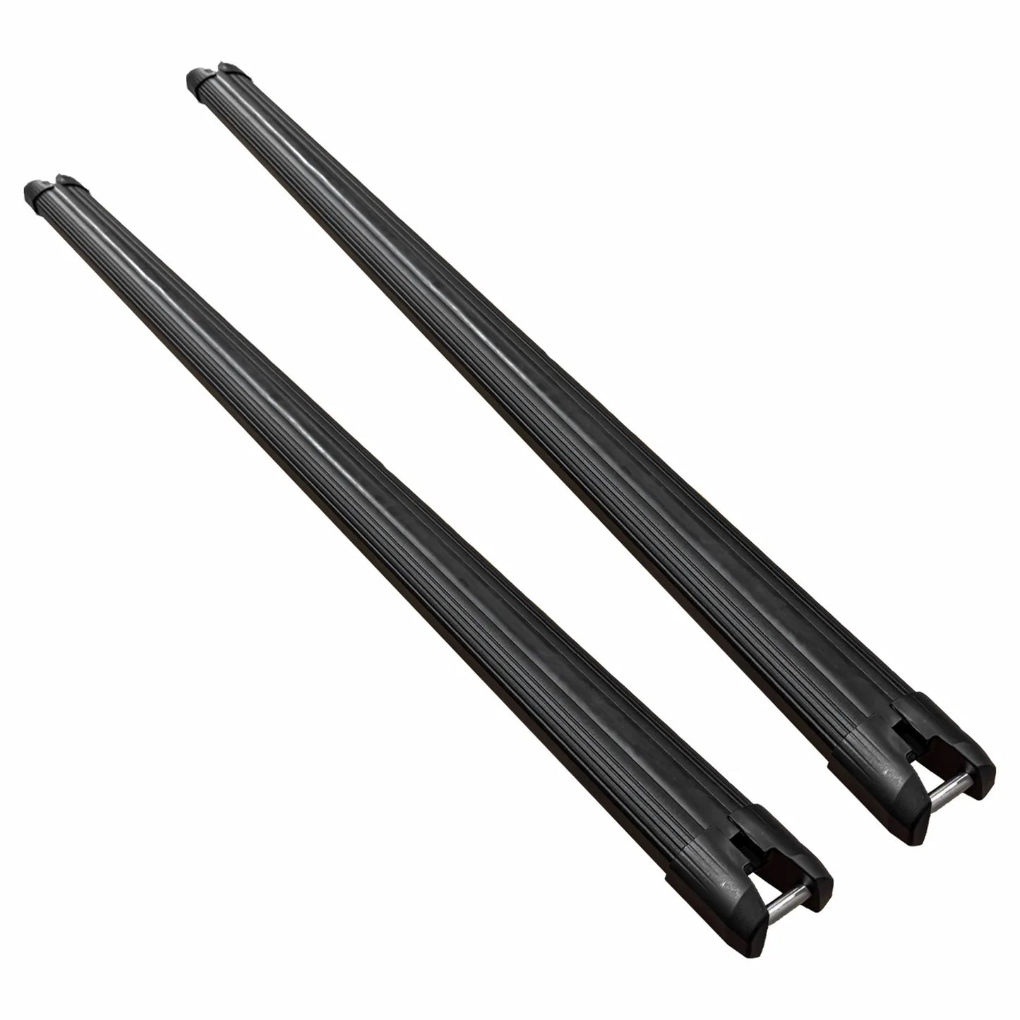 Barre transversale à suspension haute (1348 mm)