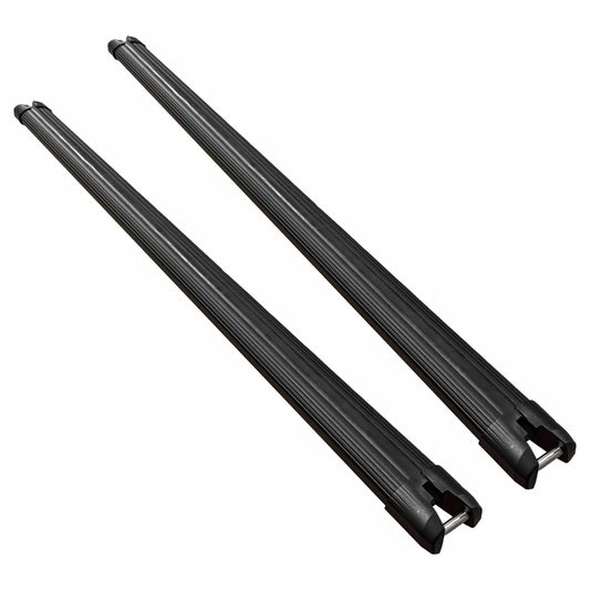 Barre transversale à suspension haute (1348 mm)